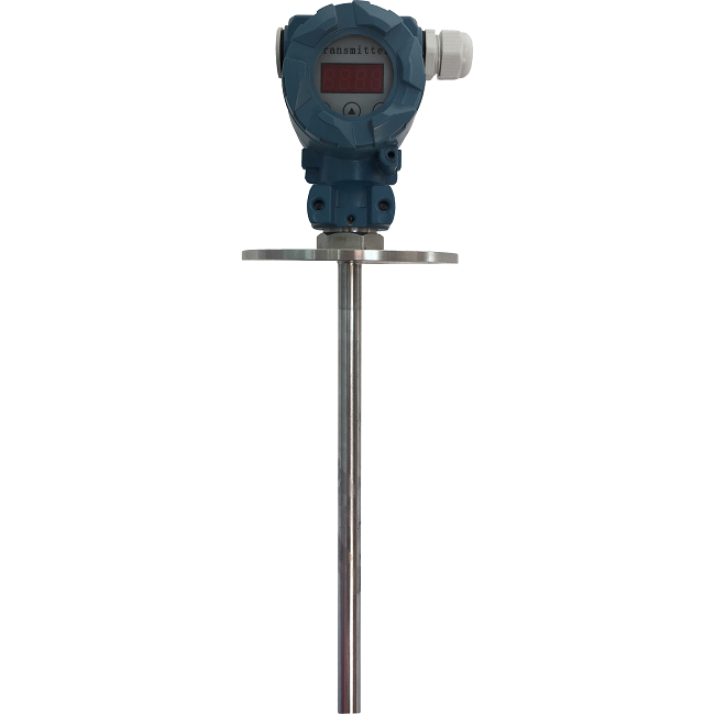 What is the durability of the rotating components of Biao Wang for the procurement of anti rotation level gauges?